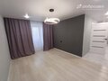 Продажа квартиры: Екатеринбург, ул. Блюхера, 47А (Пионерский) - Фото 1