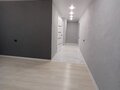 Продажа квартиры: Екатеринбург, ул. Блюхера, 47А (Пионерский) - Фото 2
