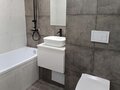 Продажа квартиры: Екатеринбург, ул. Блюхера, 47А (Пионерский) - Фото 3
