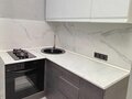 Продажа квартиры: Екатеринбург, ул. Блюхера, 47А (Пионерский) - Фото 6