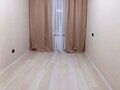 Продажа квартиры: Екатеринбург, ул. Блюхера, 47А (Пионерский) - Фото 8