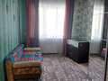 Екатеринбург, ул. Донская, 27 (Эльмаш) - фото квартиры