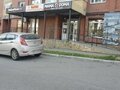 Аренда торговой площади: г. Березовский, ул. Гагарина, 17 (городской округ Березовский) - Фото 4