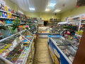 Продажа бизнеса: Екатеринбург, ул. Корепина, 36 - Фото 4