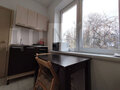 Продажа квартиры: Екатеринбург, ул. Ильича, 7 (Уралмаш) - Фото 3