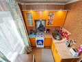 Продажа квартиры: Екатеринбург, ул. Сухоложская, 5 (Вторчермет) - Фото 8