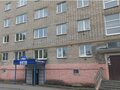 Продажа квартиры: г. Качканар, ул. мкр.8-й, 9 (городской округ Качканарский) - Фото 2