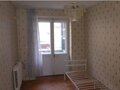 Продажа квартиры: г. Качканар, ул. мкр.8-й, 9 (городской округ Качканарский) - Фото 3