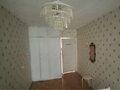 Продажа квартиры: г. Качканар, ул. мкр.8-й, 9 (городской округ Качканарский) - Фото 4