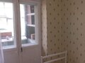 Продажа квартиры: г. Качканар, ул. мкр.8-й, 9 (городской округ Качканарский) - Фото 5