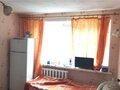 Продажа квартиры: г. Качканар, ул. мкр.8-й, 9 (городской округ Качканарский) - Фото 6