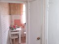 Продажа квартиры: г. Качканар, ул. мкр.8-й, 9 (городской округ Качканарский) - Фото 7