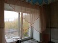 Продажа квартиры: г. Качканар, ул. мкр.8-й, 9 (городской округ Качканарский) - Фото 8