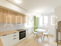 Продажа квартиры: Екатеринбург, ул. Космонавтов, 91 в (Эльмаш) - Фото 1