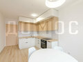 Продажа квартиры: Екатеринбург, ул. Космонавтов, 91 в (Эльмаш) - Фото 2