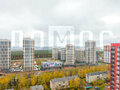 Продажа квартиры: Екатеринбург, ул. Космонавтов, 91 в (Эльмаш) - Фото 3