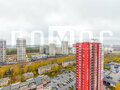Продажа квартиры: Екатеринбург, ул. Космонавтов, 91 в (Эльмаш) - Фото 4