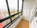 Продажа квартиры: Екатеринбург, ул. Космонавтов, 91 в (Эльмаш) - Фото 5