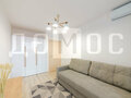 Продажа квартиры: Екатеринбург, ул. Космонавтов, 91 в (Эльмаш) - Фото 6