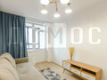 Продажа квартиры: Екатеринбург, ул. Космонавтов, 91 в (Эльмаш) - Фото 7