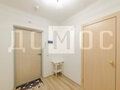 Продажа квартиры: Екатеринбург, ул. Космонавтов, 91 в (Эльмаш) - Фото 8