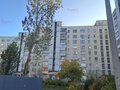 Продажа комнат: Екатеринбург, ул. Стахановская, 29 (Уралмаш) - Фото 2