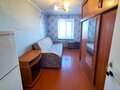 Продажа комнат: Екатеринбург, ул. Стахановская, 29 (Уралмаш) - Фото 3