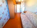 Продажа комнат: Екатеринбург, ул. Стахановская, 29 (Уралмаш) - Фото 4