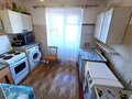 Продажа комнат: Екатеринбург, ул. Стахановская, 29 (Уралмаш) - Фото 5