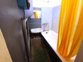 Продажа комнат: Екатеринбург, ул. Стахановская, 29 (Уралмаш) - Фото 6