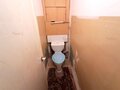Продажа комнат: Екатеринбург, ул. Стахановская, 29 (Уралмаш) - Фото 7