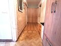 Продажа комнат: Екатеринбург, ул. Стахановская, 29 (Уралмаш) - Фото 8