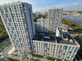 Продажа квартиры: Екатеринбург, ул. Щербакова, 148, ЖК «River Park» (Ривер Парк) (Щербакова, 148) - Фото 2