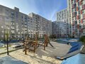 Продажа квартиры: Екатеринбург, ул. Щербакова, 148, ЖК «River Park» (Ривер Парк) (Щербакова, 148) - Фото 4