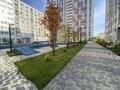 Продажа квартиры: Екатеринбург, ул. Щербакова, 148, ЖК «River Park» (Ривер Парк) (Щербакова, 148) - Фото 7