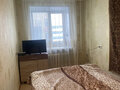 Продажа квартиры: Екатеринбург, ул. Индустрии, 125 (Уралмаш) - Фото 3