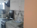 Продажа квартиры: Екатеринбург, ул. Академика Бардина, 41 (Юго-Западный) - Фото 4