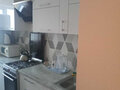 Продажа квартиры: Екатеринбург, ул. Академика Бардина, 41 (Юго-Западный) - Фото 4