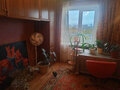 Продажа квартиры: Екатеринбург, ул. Академика Бардина, 41 (Юго-Западный) - Фото 8