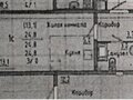 Продажа квартиры: Екатеринбург, ул. Евгения Савкова, 17/б (Широкая речка) - Фото 2