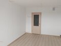 Продажа квартиры: Екатеринбург, ул. Евгения Савкова, 17/б (Широкая речка) - Фото 6