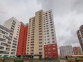 Продажа квартиры: Екатеринбург, ул. Евгения Савкова, 37 (Широкая речка) - Фото 3