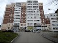 Продажа квартиры: Екатеринбург, ул. Техническая, 94 (Старая Сортировка) - Фото 2