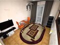 Продажа квартиры: Екатеринбург, ул. Техническая, 94 (Старая Сортировка) - Фото 8