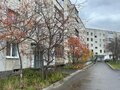 Продажа квартиры: Екатеринбург, ул. Амундсена, 139 (УНЦ) - Фото 2