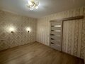 Продажа квартиры: Екатеринбург, ул. Амундсена, 139 (УНЦ) - Фото 6