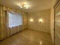 Продажа квартиры: Екатеринбург, ул. Амундсена, 139 (УНЦ) - Фото 7