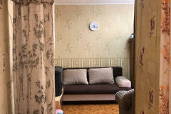 г. Первоуральск, ул. 50 лет СССР, 18 (городской округ Первоуральск) - фото квартиры