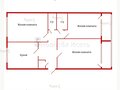 Продажа квартиры: г. Верхняя Пышма, ул. Машиностроителей, 4/2 (городской округ Верхняя Пышма) - Фото 1