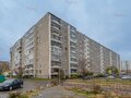 Продажа квартиры: г. Верхняя Пышма, ул. Машиностроителей, 4/2 (городской округ Верхняя Пышма) - Фото 2